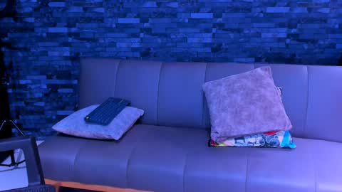 JACOD online show from April 11, 6:01 pm