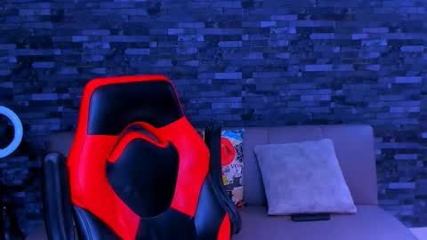 JACOD online show from March 18, 7:31 pm