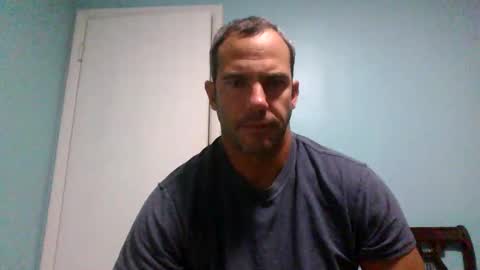 jacoff38 online show from September 10, 9:21 am