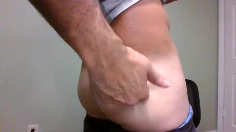 jacoff38 online show from February 6, 8:11 pm