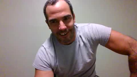 jacoff38 online show from May 13, 1:04 am