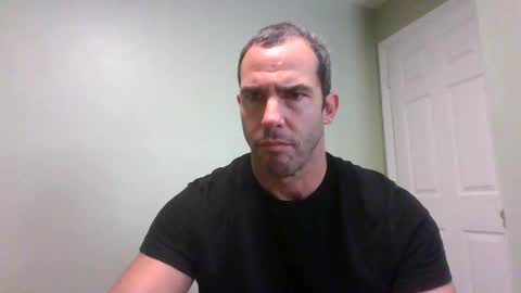 jacoff38 online show from December 3, 6:08 pm