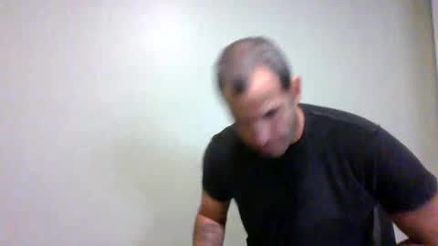 jacoff38 online show from December 22, 11:00 pm