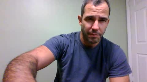 jacoff38 online show from February 1, 8:28 pm