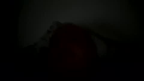 jacooppp93 online show from February 18, 2:38 am