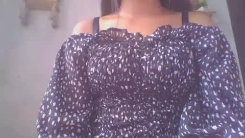 jacqueline_fernandez online show from November 28, 7:05 am