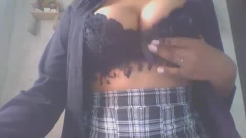 jacqueline_fernandez online show from November 3, 6:58 am