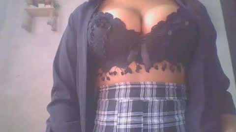 jacqueline_fernandez online show from November 9, 7:23 am