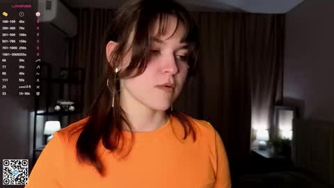 Jessie gift for every fan club member online show from March 22, 6:01 pm