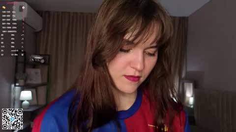 Jessie gift for every fan club member online show from March 27, 6:53 pm