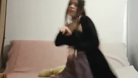 jacquelynsundin online show from October 3, 8:39 pm