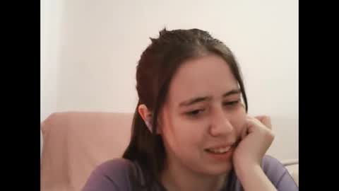 jacquelynsundin online show from September 25, 12:45 pm