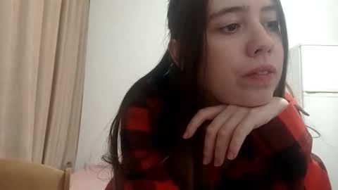 jacquelynsundin online show from October 9, 8:14 pm