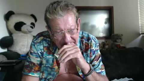 Jacques online show from December 19, 3:52 pm