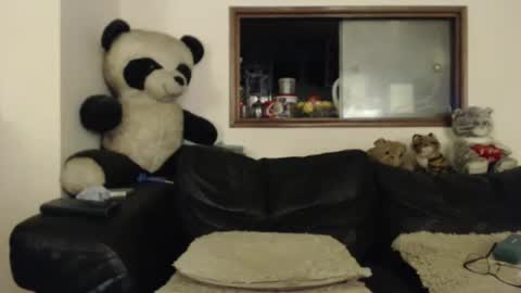 Jacques online show from March 15, 5:12 am