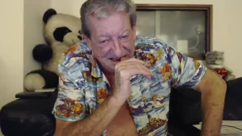 Jacques online show from March 9, 5:01 am