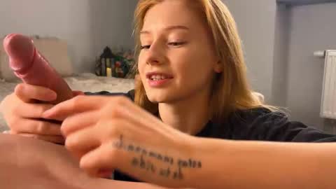 Jacques  Emily  online show from October 24, 5:36 pm