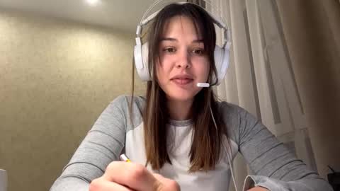Mila read bio online show from September 23, 2:55 pm