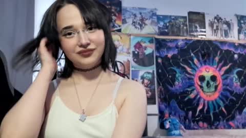 Sofia online show from February 6, 1:36 pm