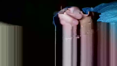 Jack online show from October 6, 10:27 pm