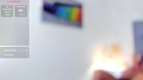 Snapshot of jacub_micke chatting on February 26, 5:24 am Jacub online show from February 26, 5:24 am