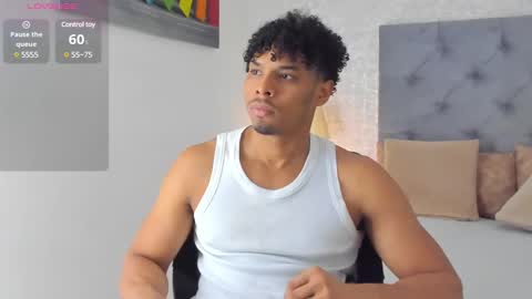 Snapshot of jacub_micke chatting on February 27, 1:19 am Jacub online show from February 27, 1:19 am