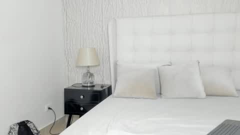 Jacub online show from March 26, 2:39 am