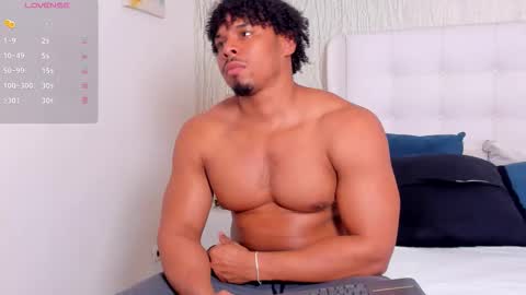 Jacub online show from January 6, 2:04 am