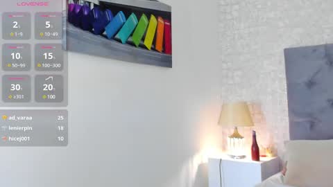 Snapshot of jacub_micke chatting on March 1, 5:31 am Jacub online show from March 1, 5:31 am