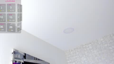 Snapshot of jacub_micke chatting on February 9, 3:11 am Jacub online show from February 9, 3:11 am