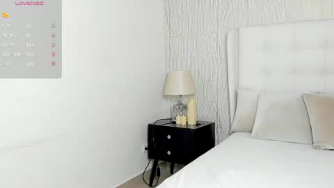 Jacub online show from April 18, 10:21 pm