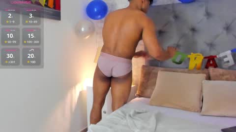 Snapshot of jacub_micke chatting on January 30, 3:44 am Jacub online show from January 30, 3:44 am