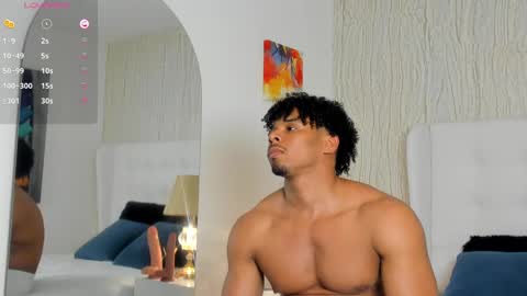 Snapshot of jacub_micke chatting on September 18, 1:53 am Jacub online show from September 18, 1:53 am