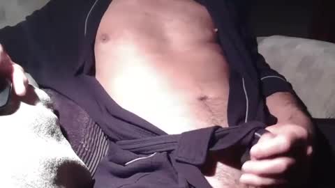 jason online show from November 21, 11:19 am