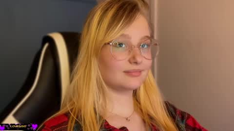 Snapshot of jacywinslat chatting on February 21, 9:32 pm jacywinslat online show from February 21, 9:32 pm
