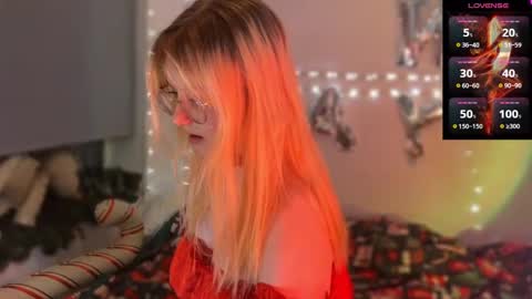 Snapshot of jacywinslat chatting on January 13, 3:04 pm jacywinslat online show from January 13, 3:04 pm