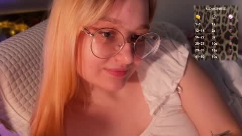 Snapshot of jacywinslat chatting on February 5, 5:53 pm jacywinslat online show from February 5, 5:53 pm