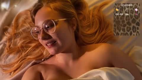Snapshot of jacywinslat chatting on February 4, 9:52 pm jacywinslat online show from February 4, 9:52 pm
