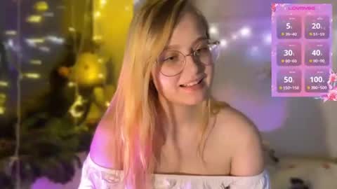 Snapshot of jacywinslat chatting on January 30, 9:14 pm jacywinslat online show from January 30, 9:14 pm