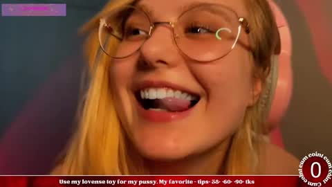 Snapshot of jacywinslat chatting on February 13, 12:35 am jacywinslat online show from February 13, 12:35 am
