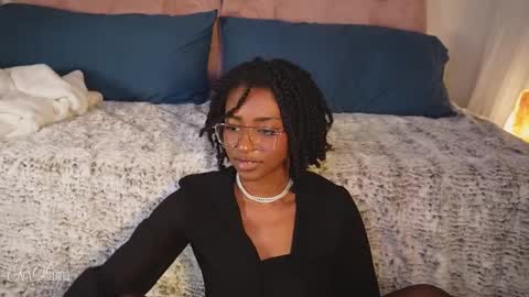 Jada online show from February 9, 5:55 am