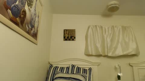 JadaCoxxx online show from September 30, 11:10 am