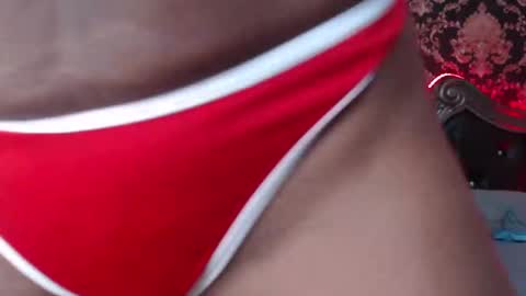 Jada online show from October 7, 4:14 pm