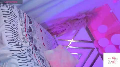 Vanniall online show from October 12, 8:51 am