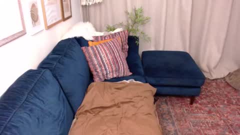 Snapshot of jade1677 chatting on January 22, 9:43 pm Jade online show from January 22, 9:43 pm