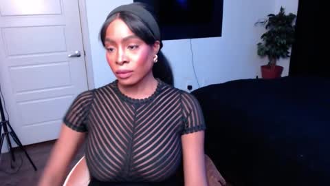 Jade online show from December 20, 4:41 am