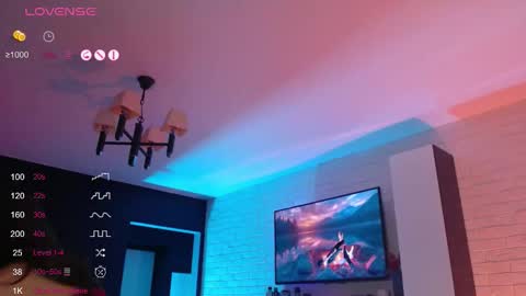 Jade online show from February 12, 5:27 pm