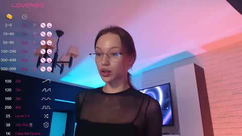 Jade online show from March 15, 7:06 pm