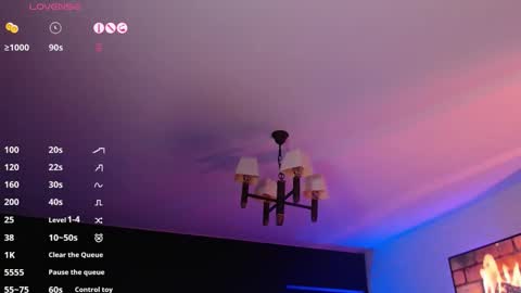 Jade online show from September 13, 4:42 pm