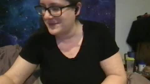 jade_amethyst_star online show from October 16, 9:57 pm